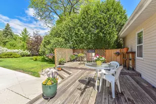 1161 Elm Lawn St, Wauwatosa, WI 53213 - Photo 31