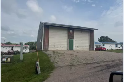 28067  Nash Rd, Portland, WI 54619 - Photo 31