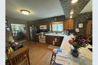 28067  Nash Rd, Portland, WI 54619 - Photo 5