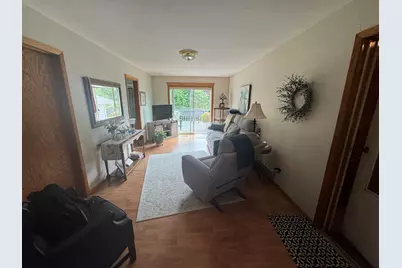 28067  Nash Rd, Portland, WI 54619 - Photo 7