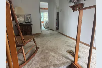 28067  Nash Rd, Portland, WI 54619 - Photo 11