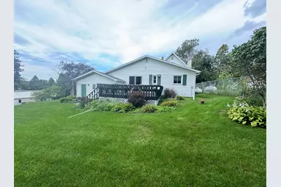 28067  Nash Rd, Portland, WI 54619 - Photo 21
