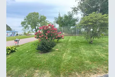 28067  Nash Rd, Portland, WI 54619 - Photo 29