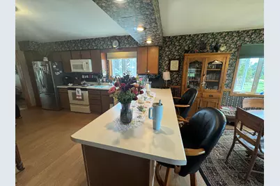 28067  Nash Rd, Portland, WI 54619 - Photo 3