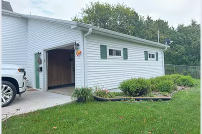 28067  Nash Rd, Portland, WI 54619 - Photo 23