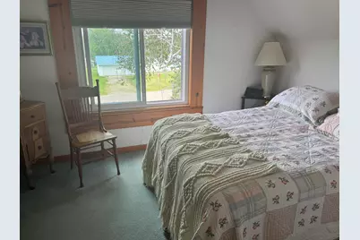 28067  Nash Rd, Portland, WI 54619 - Photo 13