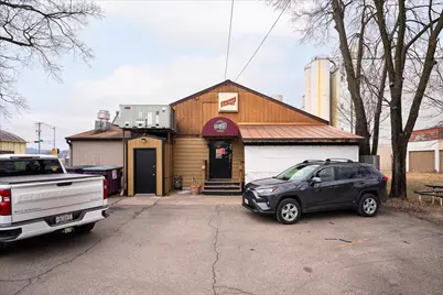 1123  3rd St, La Crosse, WI 54601 - Photo 17