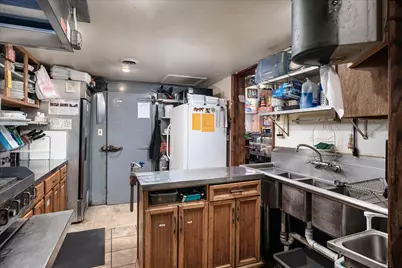1123  3rd St, La Crosse, WI 54601 - Photo 13