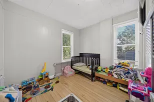 422 N 6th St, Manitowoc, WI 54220 - Photo 13