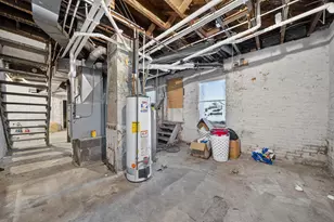 422 N 6th St, Manitowoc, WI 54220 - Photo 29