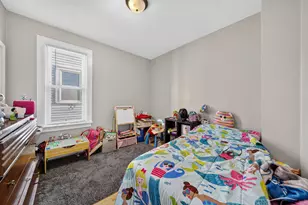 422 N 6th St, Manitowoc, WI 54220 - Photo 9