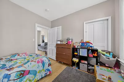 422 N 6th St, Manitowoc, WI 54220 - Photo 11