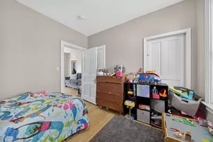 422 N 6th St, Manitowoc, WI 54220 - Photo 11