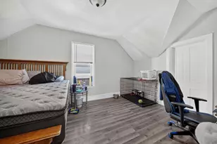 422 N 6th St, Manitowoc, WI 54220 - Photo 19
