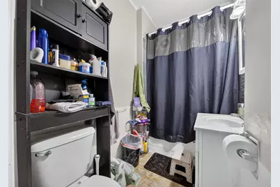 422 N 6th St, Manitowoc, WI 54220 - Photo 7