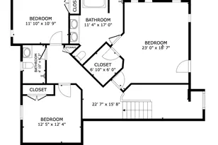 1046 Edinborough Ct, Geneva, WI 53147 - Photo 23