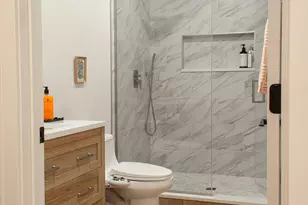 1046 Edinborough Ct, Geneva, WI 53147 - Photo 19
