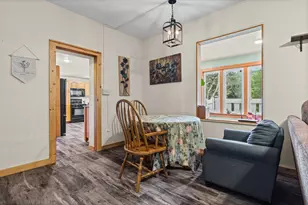 5826 County 21, Houston, MN 55947 - Photo 5