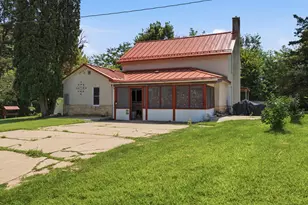 5826 County 21, Houston, MN 55947 - Photo 23