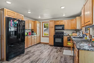 5826  County 21 -, Houston, MN 55947 - Photo 3