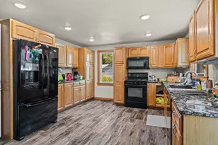 5826 County 21, Houston, MN 55947 - Photo 3
