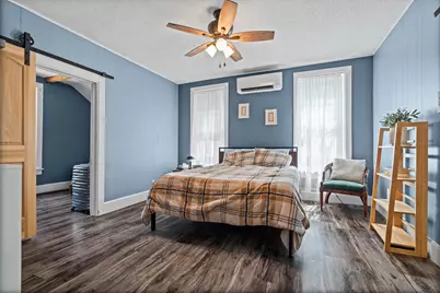 5826  County 21 -, Houston, MN 55947 - Photo 11