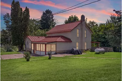 5826  County 21 -, Houston, MN 55947 - Photo 1