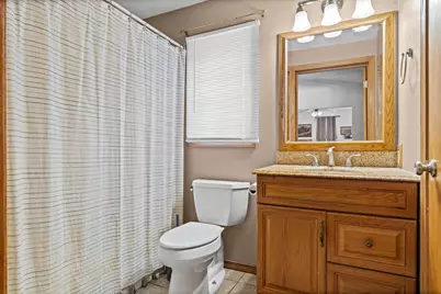 5826  County 21 -, Houston, MN 55947 - Photo 7