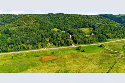5826  County 21 -, Houston, MN 55947 - Photo 21