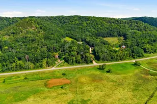 5826 County 21, Houston, MN 55947 - Photo 21
