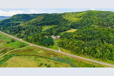 5826  County 21 -, Houston, MN 55947 - Photo 17