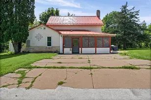 5826 County 21, Houston, MN 55947 - Photo 25