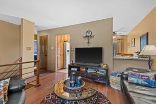 8117 107th Ave, Pleasant Prairie, WI 53158 - Photo 3