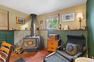 8117 107th Ave, Pleasant Prairie, WI 53158 - Photo 15