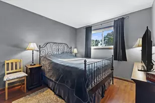 8117 107th Ave, Pleasant Prairie, WI 53158 - Photo 11