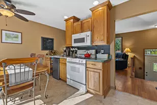 8117 107th Ave, Pleasant Prairie, WI 53158 - Photo 5