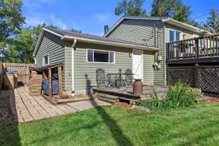 8117 107th Ave, Pleasant Prairie, WI 53158 - Photo 25