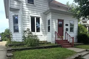 2042 Carmel Ave, Racine, WI 53405 - Photo 1
