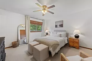 3822 S 10th St, Sheboygan, WI 53081 - Photo 19