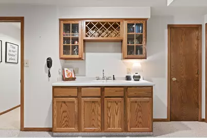3822 S 10th St, Sheboygan, WI 53081 - Photo 25