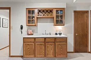 3822 S 10th St, Sheboygan, WI 53081 - Photo 25
