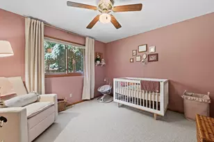3822 S 10th St, Sheboygan, WI 53081 - Photo 17