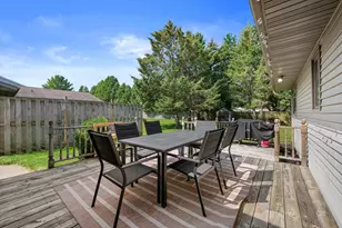 3822 S 10th St, Sheboygan, WI 53081 - Photo 35