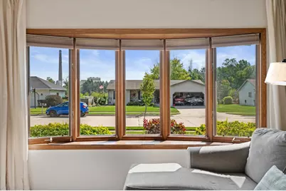 3822 S 10th St, Sheboygan, WI 53081 - Photo 7