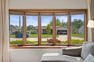 3822 S 10th St, Sheboygan, WI 53081 - Photo 7
