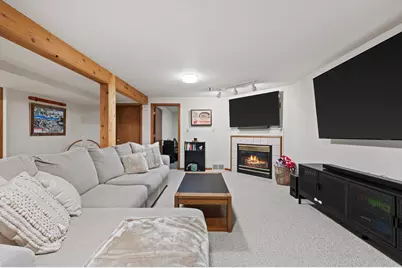 3822 S 10th St, Sheboygan, WI 53081 - Photo 23