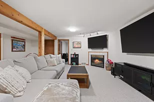 3822 S 10th St, Sheboygan, WI 53081 - Photo 23
