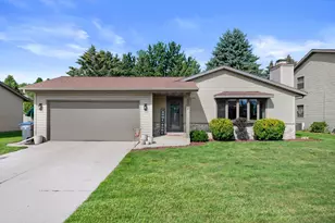 3822 S 10th St, Sheboygan, WI 53081 - Photo 1