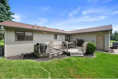 3822 S 10th St, Sheboygan, WI 53081 - Photo 31