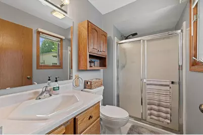 3822 S 10th St, Sheboygan, WI 53081 - Photo 21